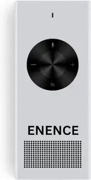 ENENCE Pro Language Translator Device, Instant Translator for 60+ Languages