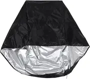 MUELODSIC Pet Bicycle Trailer Cover: Waterproof Oxford Cloth Kids Pet Bikes Trailer and Stroller Protective Cover for Home Outdoor Travel