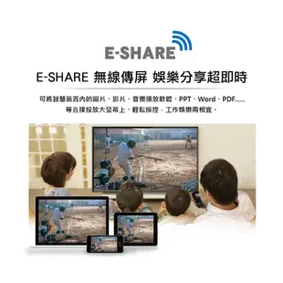 HERAN 禾聯 70吋 4K HDR 連網液晶電視 HD-70RDF68 台灣製造 保固三年 【雅光電器商城】