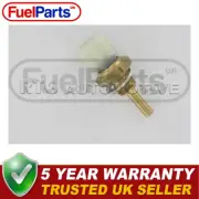 FuelParts Coolant Temperature Sensor Fits Saab 900 9000 2.0 2.3 WS1053