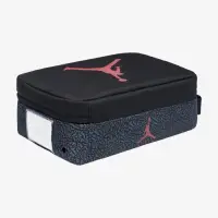 在飛比找蝦皮購物優惠-小吳嚴選 保證正品 NIKE JORDAN 鞋袋 DH041