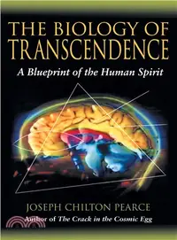 在飛比找三民網路書店優惠-The Biology Of Transcendence: 