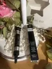 IT Cosmetics Bye Bye Under Eye LIGHT Waterproof Concealer .28 oz OLD FORMULA