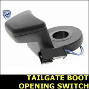 Tailgate Boot Opening Switch E46 1.8 1.9 2.0 2.2 2.5 2.8 3.0 99->05 CHOICE2/2