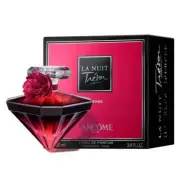 Lancome LA NUIT TRESOR INTENSE EDP 100mL Women's Fragrance / Perfume BOXED NEW