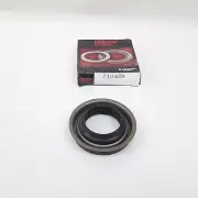 Drive Axle Shaft Seal Fits Mitsubishi Raider 2007 2009 Jeep Commander 2007 09-10 (for: Mitsubishi)