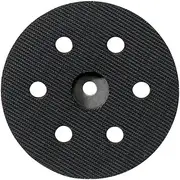 Metabo 624064000 Backing Pad