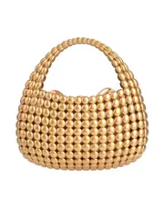 [JW ANDERSON] JW ANDERSON Handbags - Item 45902220