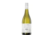 Yalumba Samuel's Collection Eden Valley Roussanne 2021 (12 bottles)