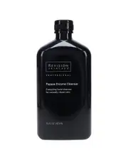 Revision Skincare 16oz Papaya Enzyme Cleanser