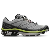 [Salomon] Salomon XT-6 - Men Shoes