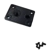 GENUINE Sony Tripod Mount Plate PMW-EX1 PMW-EX3 NEW