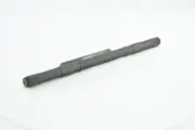 Axle Half Shaft Left 23X410X23 For NISSAN PULSAR N15 Half Shafts