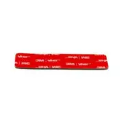 Thinkware Replacement Adhesive Pad For Q1000MT - Q1000MTA