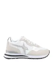 [W6YZ] W6YZ Sneakers - Item 17997563