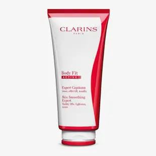 ✨預訂✨Clarins克蘭詩身體保養 妊娠紋霜 身體調和 輕盈美體護理油 牛奶果美胸精華 超性感美頸霜