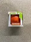 Nickelodeon Orange slime bath bomb 150g New