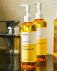 ma:nyo Pure Cleansing Oil Nourishing & Refresh 200ml