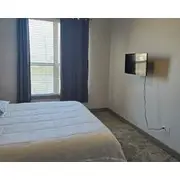 Perfect & Private Downtown Loft For Medical Staff