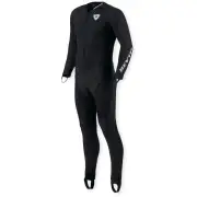 Undersuit Blast Black