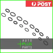 Fits HYUNDAI ACCENT/SOLARIS 14 (RUSSIA SEAL O-RING A/C LINE
