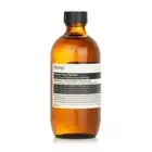 Aesop Fabulous Face Cleanser 200ml #dkau