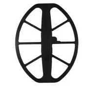 MINELAB M15 Coil Cover/Skid Plate for M15 Search Coil