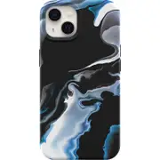 iPhone 13 Figura Series Case with MagSafe