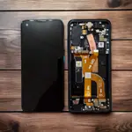 【次級品】華碩 ZENFONE 8 ZS590KS 螢幕總成帶框 尾插 後鏡頭 現貨