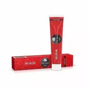 Old Spice Lather Shaving Cream Original 70 gm Pack of 2 Free Delivery