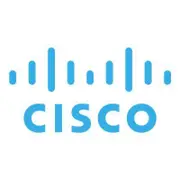 Cisco CP-8811-A-K9= IP Phone 8811 Arabic Layout