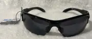 Sunglasses MEN FOCAL FASHION EYEWEAR 100% UVA & UVB UV Protection Standards R36