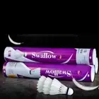 No.5 Badminton Foam Head Shuttlecock Badminton Ball Competition