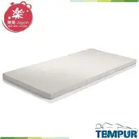 在飛比找Yahoo!奇摩拍賣優惠-MK精品TEMPUR 丹普 日本正規品 FUTON SIMP