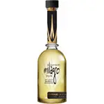 [Milagro] Milagro Repisado Select Barrel Reserve Tequila 750mL