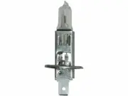 For 2005-2007 Smart Fortwo Headlight Bulb High Beam Hella 99258MJ 2006 (for: Smart)