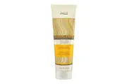 Natural Look Static Free Anti-Frizz Shampoo - 300ml