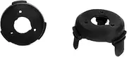 Gimbal Rubber Damper for DJI Mini 3 Pro/Mini 3 Shock Absorption Gimbal Camera Repair Replacement Parts