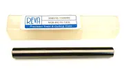REVA CARBIDE EXTENSION BORING BAR 398016-150M08 M08-BC16-150L