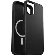 OtterBox Symmetry MagSafe CaseFor iPhone 16 Plus - Black