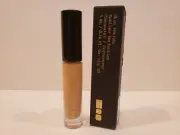 Pat McGrath Labs~Skin Fetish Sublime Perfection Concealer~LM8~0.16oz~NIB