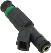 Bosch 0280156414 Injection Valve