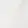 Scoop Neck Jersey Cotton Mix Maxi Dress (ivory)