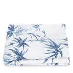 Matouk Dominique Fitted Sheet, Queen
