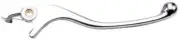 MP Brake Lever For Honda Valkyrie 1500 GL1500CF Interstate 1999-01