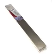 D.Line Stainless Steel Magnetic Knife Rack