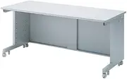 Sanwa Supply ED-S15050 e-Desk (S Type)