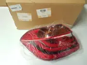 BMW 2 Active Tourer F45 Rear Left Taillight 63217491335 7491335 NEW GENUINE