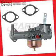 New Carburetor Fit Briggs & Stratton 491590 390811 392152 Lawn Tractor Engines