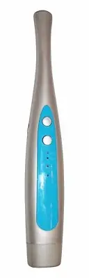 Vividia T11 Wireless WiFi/USB Dental Intraoral Camera for iPhone/iPad/Android/PC